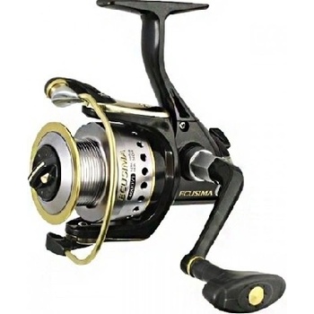 RYOBI Ecusima 3000