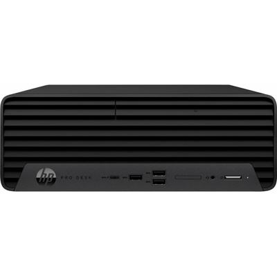 HP Pro 400 G9 C7FX3ET