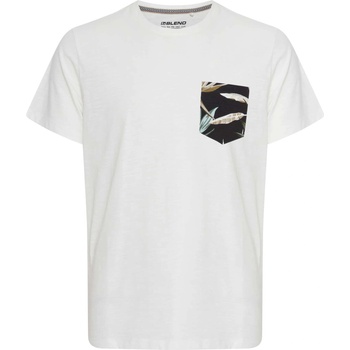 BLEND Тениска Tee