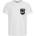 BLEND Тениска Tee