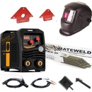 Iweld Gorilla Pocketforce 200