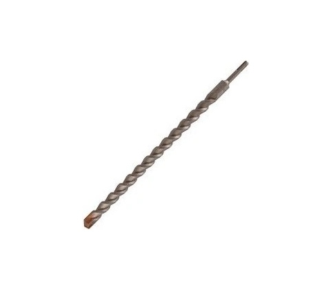 Wolfcraft 7855010