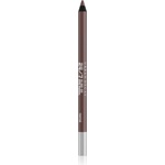 Urban Decay 24/7 Glide-On-Eye дълготраен молив за очи водоустойчив цвят Tootsie 1.2 гр