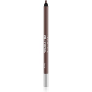 Urban Decay 24/7 Glide-On-Eye дълготраен молив за очи водоустойчив цвят Tootsie 1.2 гр