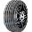 Maxxis Victra Sport Zero One ( 215/40 ZR17 87Y XL с протектор на борта на джантата (FSL) )