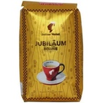 Julius Meinl Jubiläum кафе на зърна 500 g