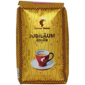Julius Meinl Jubiläum кафе на зърна 500 g