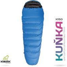 KWAK Kuňka