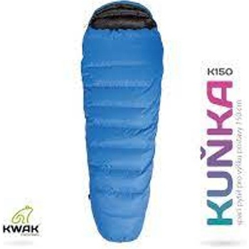 KWAK Kuňka
