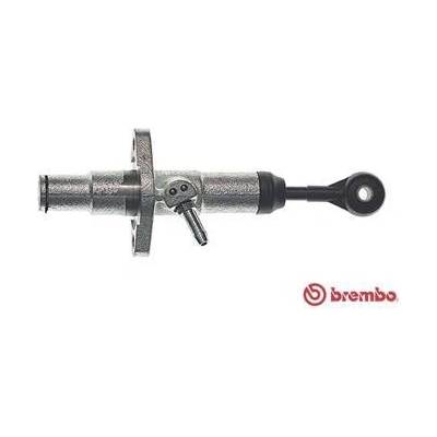 Hlavný spojkový valec BREMBO C 23 033