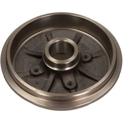 Brzdový bubon MAXGEAR 19-1353