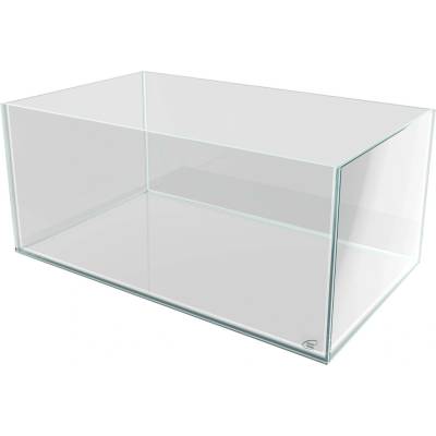 Me Cubito 450 x 270 x 200 mm