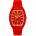 Ice Watch 024542