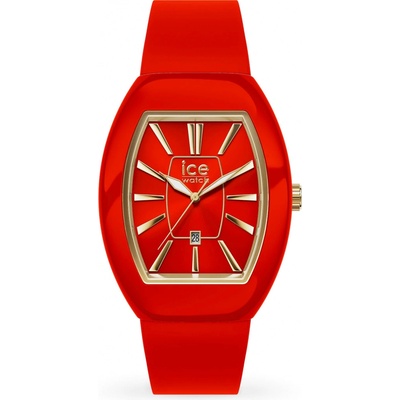 Ice Watch 024542