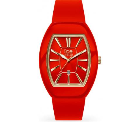 Ice Watch 024542