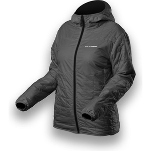 TRIMM Double lady xxl - sportisimo - 146,59 лв