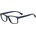Giorgio Armani EA3147 5754
