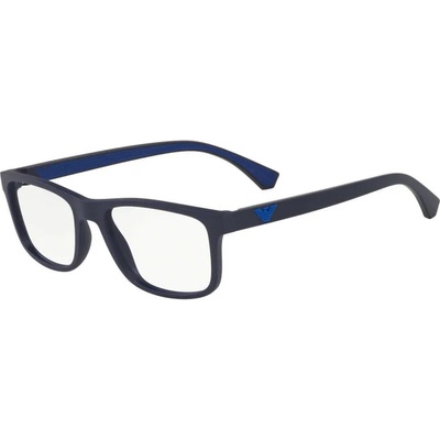 Giorgio Armani EA3147 5754