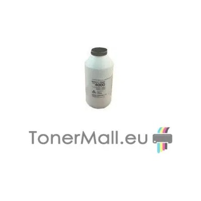 Compatible Съвместима тонер касета Type 4000