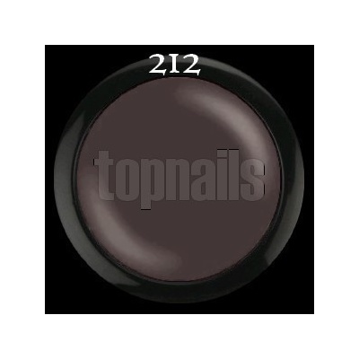 Topnails UV gél Pastel premium 212 5g