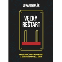 Veľký reštart