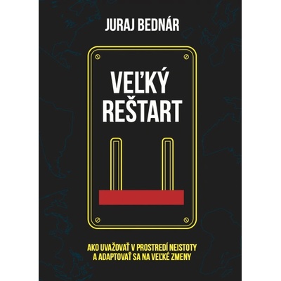 Veľký reštart