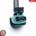Lambda sonda ESEN SKV 09SKV529