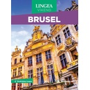 Brusel - Víkend