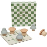 OYOY Mushroom игра "Морски шах (M107621)