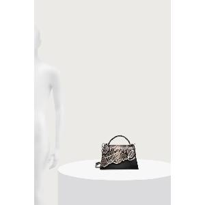 KARL LAGERFELD чанта crossbody дамска (B4W30004)