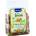 Vitakraft Vita Verde Nature Flakes - зеленчукови люспи 400 г