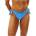 Tommy Hilfiger UW0UW05825 bikini bottom - Blue (Blue)