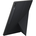 Samsung Galaxy Tab S9 Ultra Smart BookCover black (EF-BX910PBEGWW)