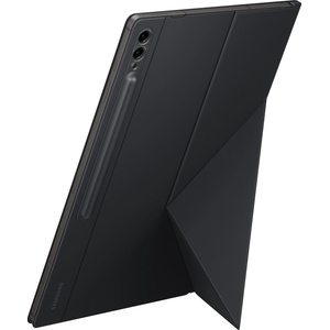 Samsung Galaxy Tab S9 Ultra Smart BookCover black (EF-BX910PBEGWW)