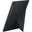 Samsung Galaxy Tab S9 Ultra Smart BookCover black (EF-BX910PBEGWW)
