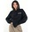 Hurley Endless Summer Pullover