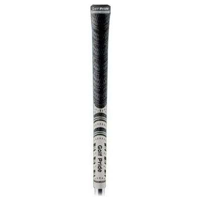 Grip GP Multi Compound Cord" round