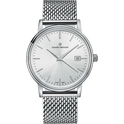 Claude Bernard 53007 3M AIN