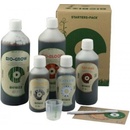 BioBizz Starters Pack 3 l
