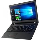 Notebooky Lenovo IdeaPad V110 80WQ00DKCK