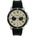 Fossil FS5240