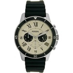 Fossil FS5240 Часовници