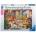 Ravensburger Puzzle 1000 Cozy room