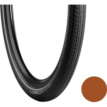 Vredestein dynamic city 26x1.75 47-559