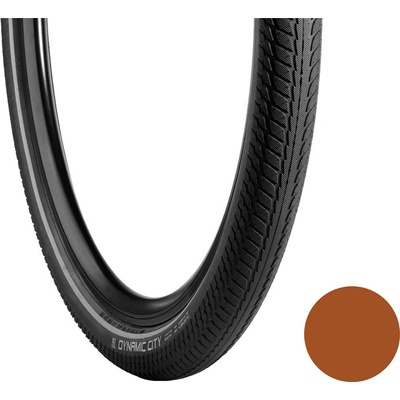 Vredestein dynamic city 26x1.75 47-559