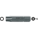 Hazet 2224-T50