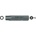 Hazet 2224-T50