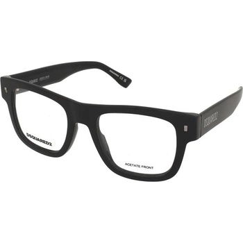 Dsquared2 Очила Dsquared2 D2 0205 284