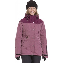 Nugget Anja Grape Heather/Purple