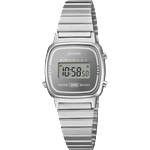Casio LA670WES-7AEF Часовници